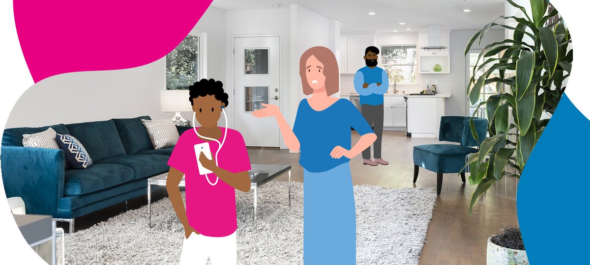 Opvoeden is niet altijd makkelijk. Wat is het dan fijn als je met andere ouders ervaringen kunt delen over de opvoeding. Daarom is ‘samen delen, samen weten’ het thema van #WeekvandeOpvoeding 2023. Is erover praten met anderen niet genoeg? Kijk dan op: delftsupport.nl/jeugd-en-gezin…