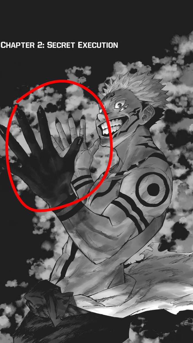 Gloken + tweet media