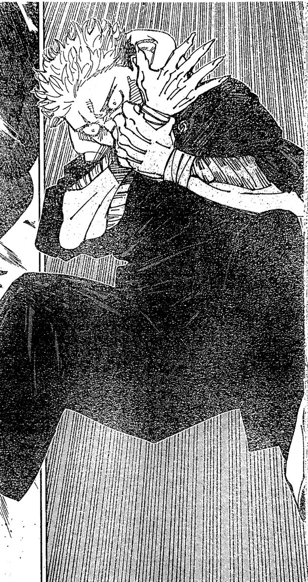 Gloken + tweet media