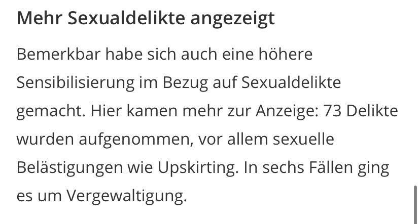 Justus tweet media