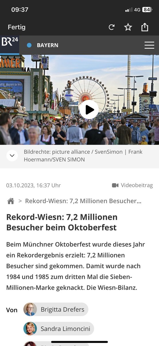 Justus tweet media