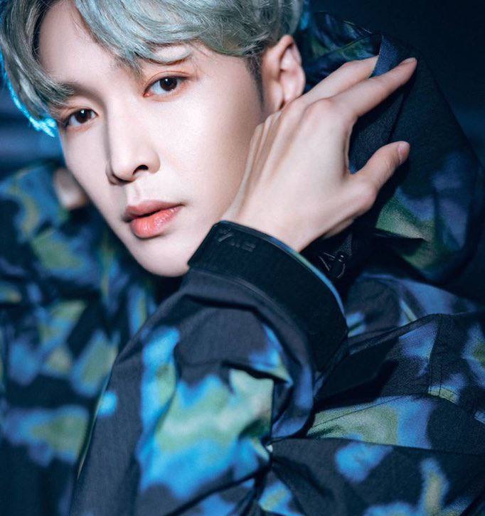 برای ییشینگ قشنگ مون
LAY
#LAYxDNAMusicFest
#LAY <a href="/weareoneEXO/">EXO</a>
<a href="/B_hundred_Hyun/">Baekhyun_EXO</a> <a href="/layzhang/">Lay Zhang</a>