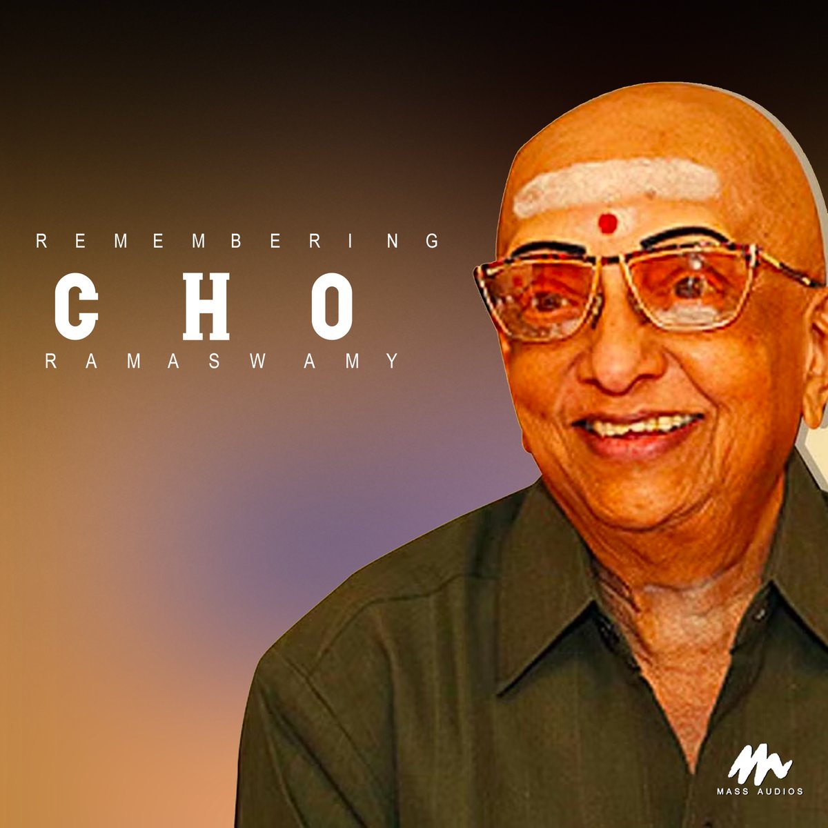 Remembering #cho On His Birthday Anniversary 
#happybirthdaycho #birthdayanniversary #massaudioa