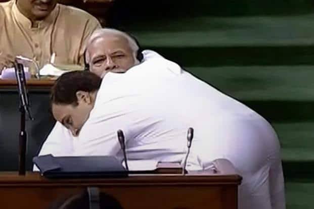 नरेंद्र मोदी ने कांग्रेस के समर्थन से दो बड़े ओबीसी-विरोधी काम किए। 

1. सवर्णों को आर्थिक आधार के नाम पर आरक्षण देकर ओपन अनरिजर्व सीटों की संख्या कम कर दी

और 

2. बिना ओबीसी आरक्षण के महिला आरक्षण बिल पास करा दिया। 

दोनों बार कांग्रेस ने बीजेपी के समर्थन में वोट डाला। दोनों
