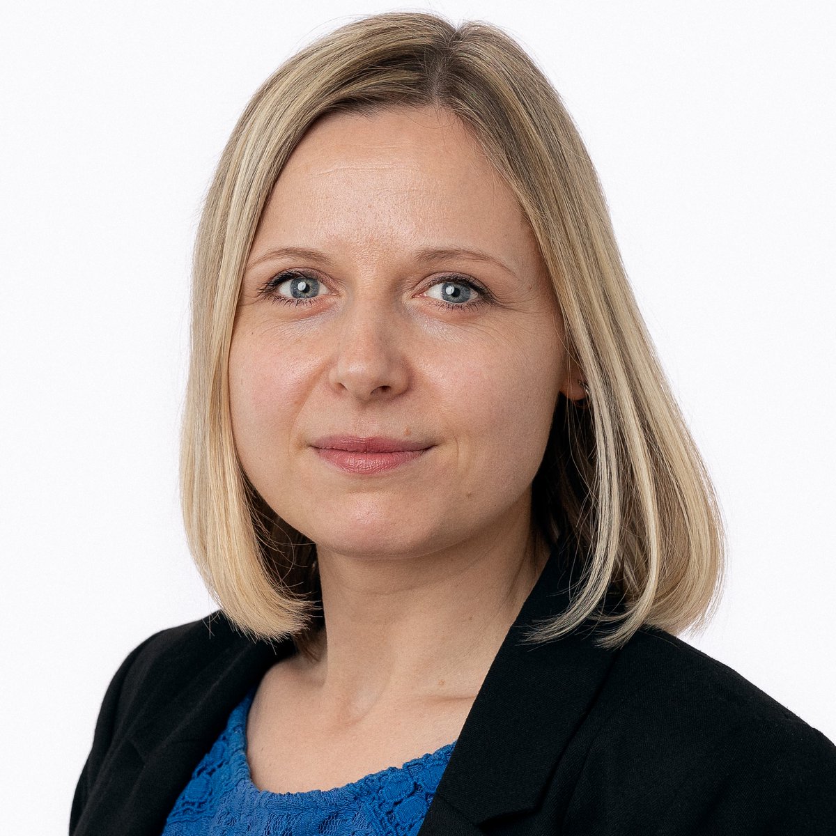 AreaSgruppen's tweet photo. AreaS-seminar 26. oktober 2023 om mediesituasjonen i Russland og Russland i mediebildet. Vår gjest er seniorforsker ved NUPI, Natalia Moen-Larsen.
https://t.co/l6poX2EgNO https://t.co/8i2NES9GbT