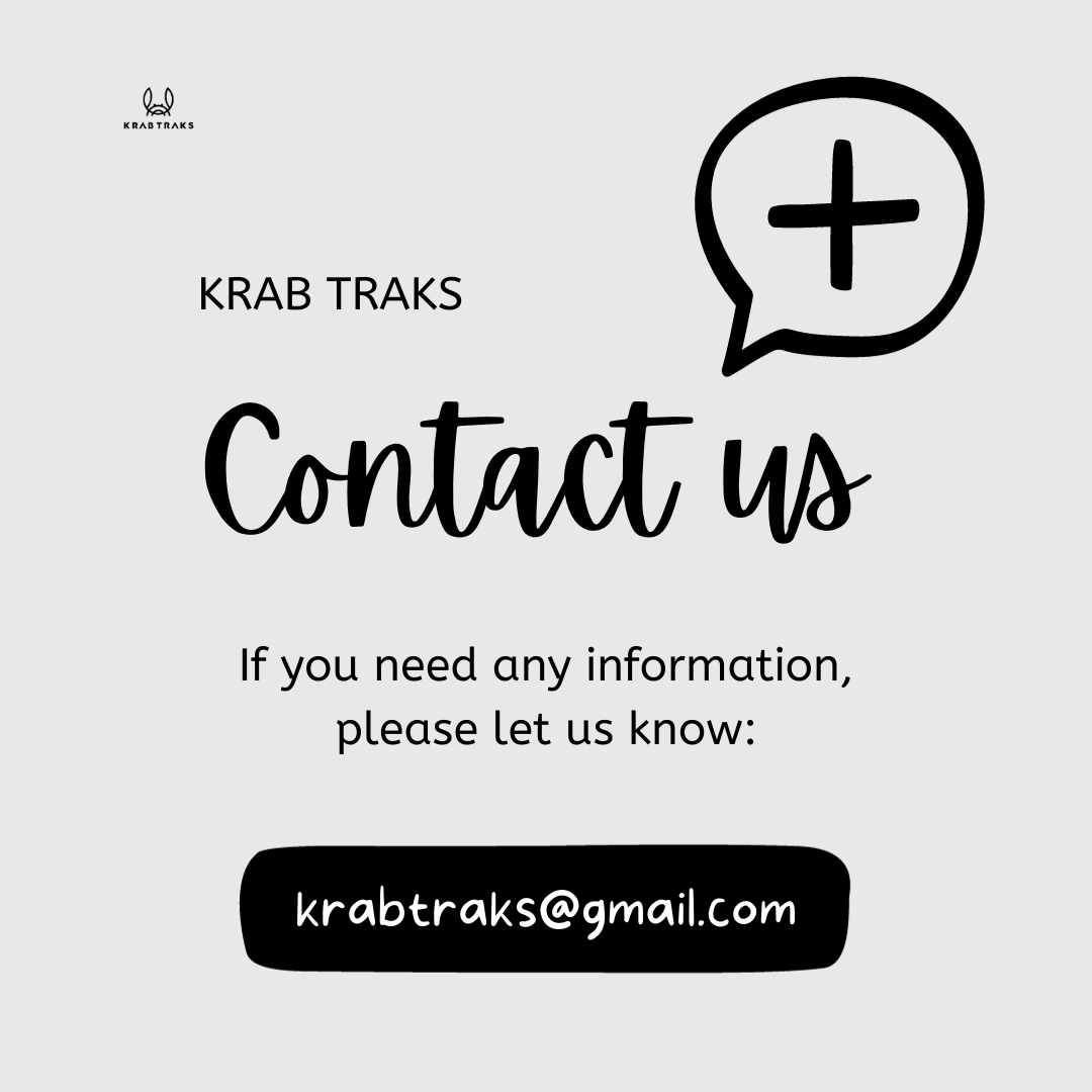 krabtraks's tweet photo. You can reach us at krabtraks@gmail.com

Listen to our music here:
https://t.co/j0vwwF2bgN
https://t.co/E0dzVIjqx8

#krabtraks #georgekhouri #georgekhouriproductions #music #musicproducer #musicproduction #musiclicensing #musicsync #musicbusiness #songwriting #songwriter https://t.co/NxGkDSV8pu