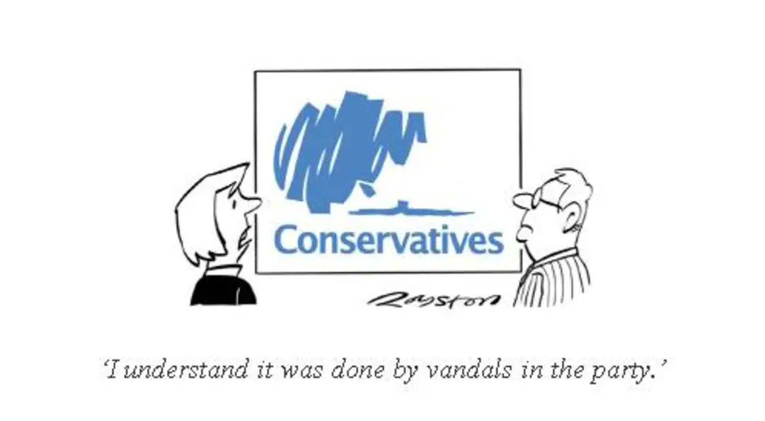 Dark_Blue_Box's tweet image. #TheSpectator