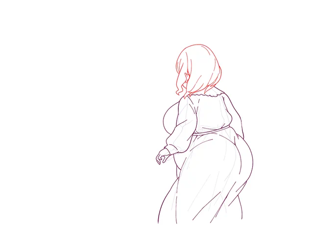 うおおおおおおおおおおおおおお 