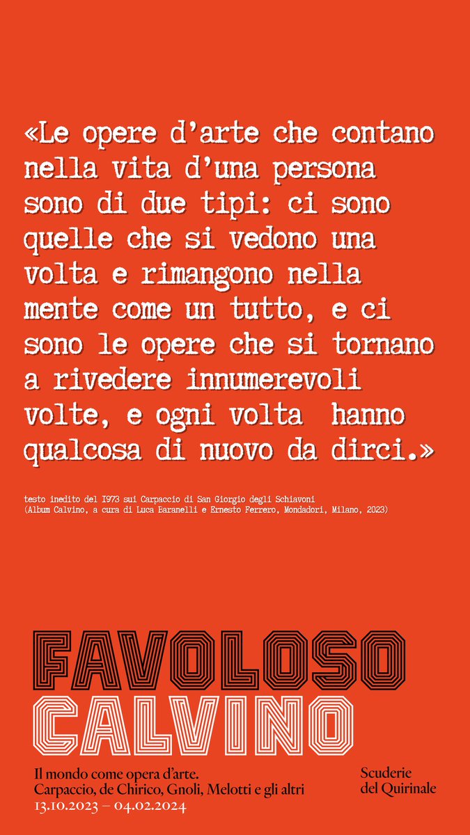 Electa Editore tweet media