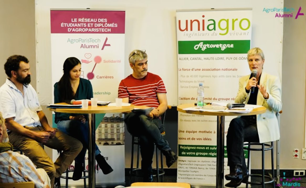 Adams England tweet media