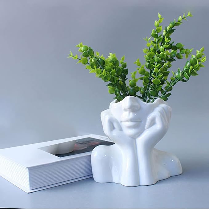 illustriousEU's tweet photo. Get your aesthetic decor now! #JungKook_GOLDEN #NapoliRealMadrid #siamparagon #Worlds2023 #القبض_على_الجدة #الهلال_نساجي #พารากอน #decor #fallcolors #fallvibes #homedecor #homedecoration #aespa #aesthetic 

https://t.co/CP5i5JMqOQ https://t.co/k5KOI5A96d