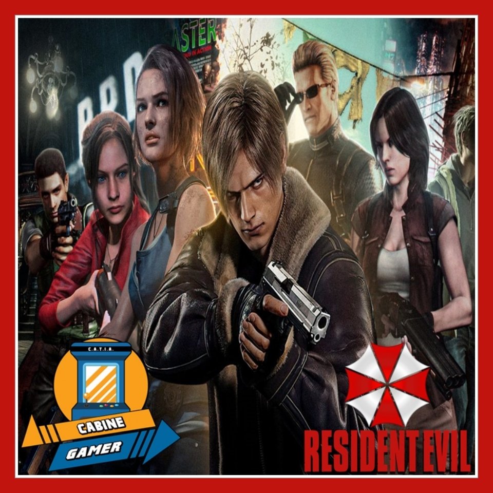 Cabine Do Tempo tweet media