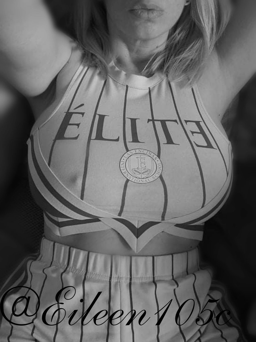 eileen tweet media