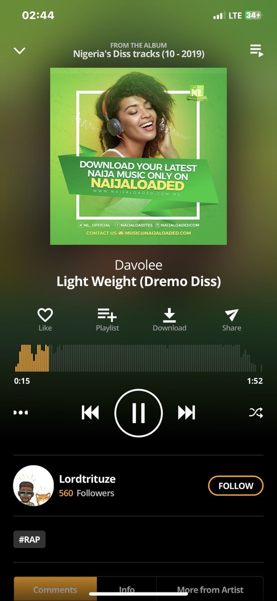 <a href="/mello321/">EL</a> <a href="/jarsy_scott/">𝒜𝐵𝐼𝒟𝐸𝑀𝐼 🇺🇸🇳🇬(Daddy Pedri) ✌🏾</a> @fisayo_tade <a href="/She2she2Ridqual/">🧵 🪡</a> You dey play, na dremo collect pass