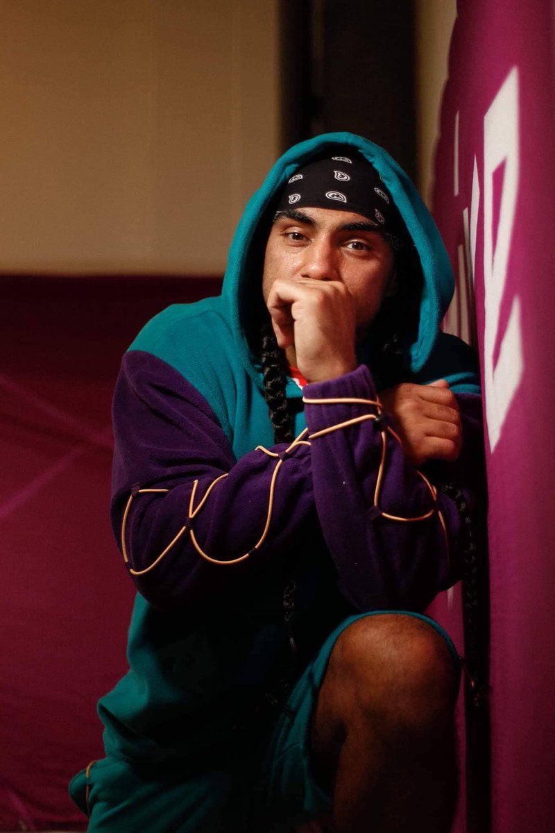 Come dance with <a href="/TobyGorniakMBE/">Toby Gorniak MBE</a> this Saturday on The Piazza at 1pm.  Step into the circle and get ready to bust some moves: ow.ly/9Oaf50PSsLE