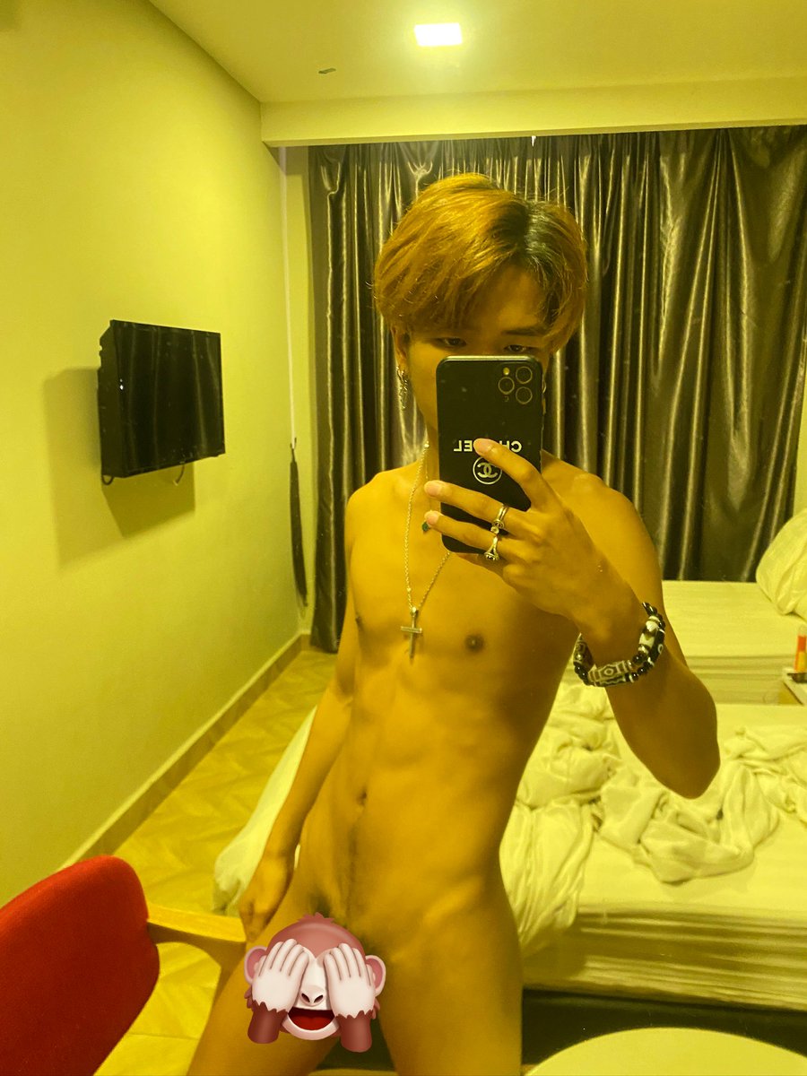 AllanChok01's tweet photo. Genting to Singapore… meet up? Come come dm dm https://t.co/vIChsI4X0W