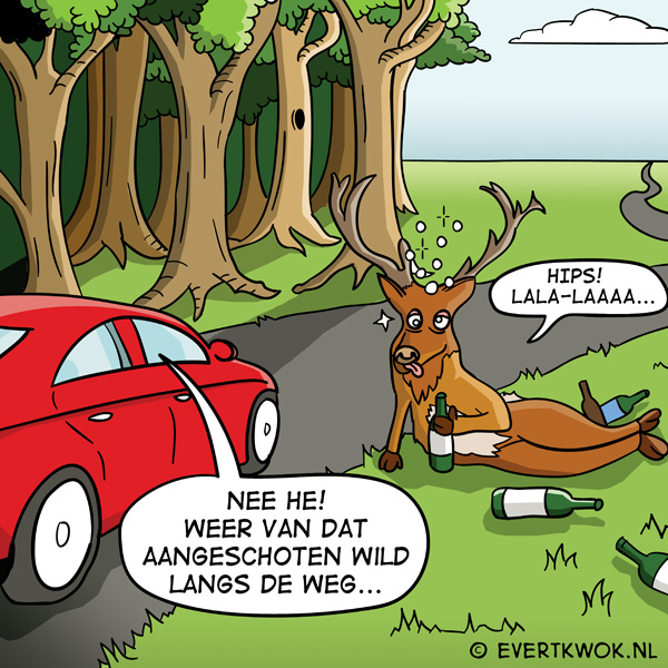 Evert Kwok tweet media