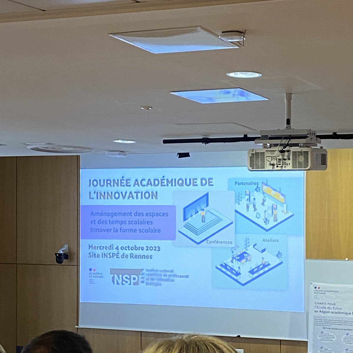 Cupcake&Preterit tweet media