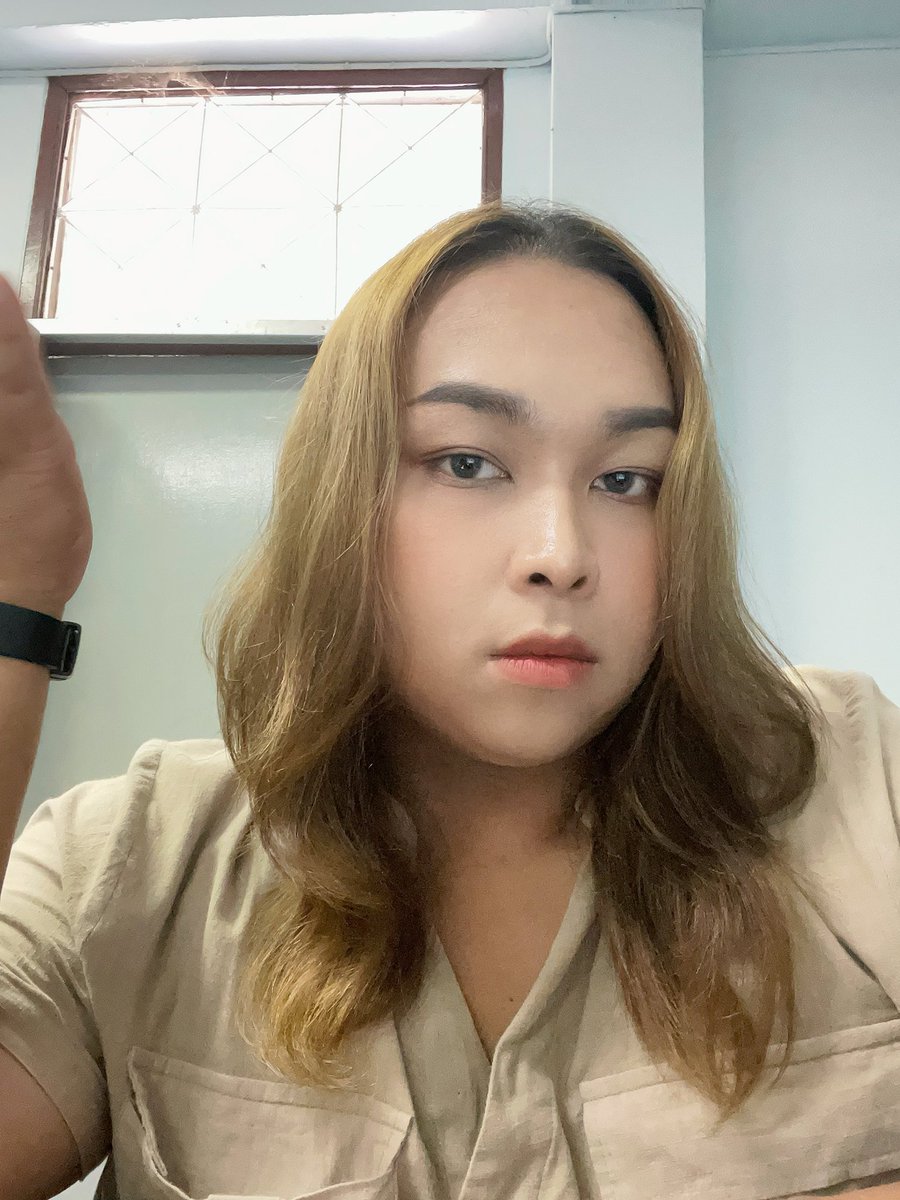 JayzayWonder's tweet photo. โต๋นภูกันบ่อ้ายยยยย
#สาว��อง #สิงห์บุรี https://t.co/8DdB49NX2d