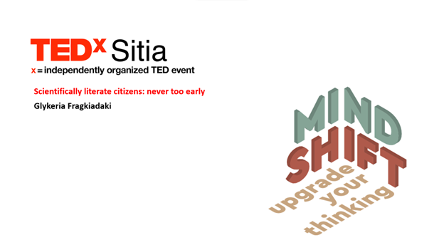 Glykeria Fragkiadaki tweet media