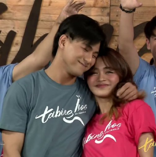 here4bgyo_'s tweet photo. Hows ur week so far ACEs 🤣🤣

AkiraxJL On TabingIlog  
#BGYO @bgyo_ph

#TabingIlogTheMusical https://t.co/x1Zmt7MdJs