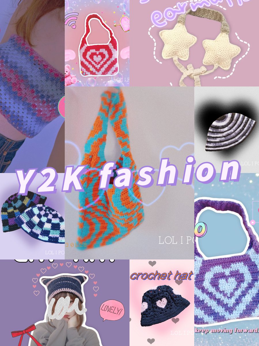 LOLIPOP🧸🍼handmade@5/1〜しばらくお休み tweet media