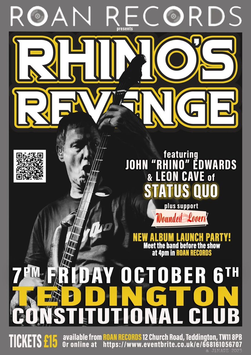 Switch It On! tweet media