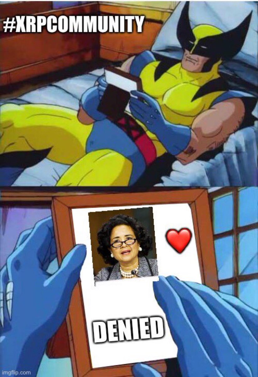 Today is an amazing day! Feeling grateful for the blessings and positive vibes all around. 🌞 #Gratitude #XRPCommunity #XRP