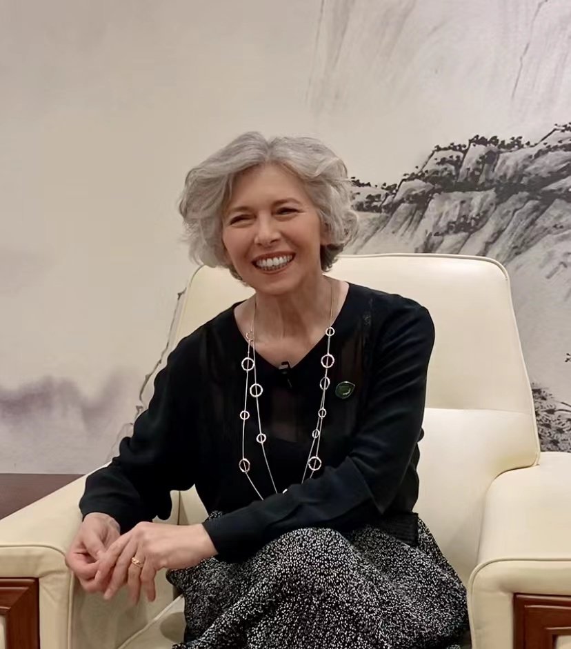 #AIDA: Participation in OLYMP'ARTS and the #Art and #Digital #Economy Forum in #Athens. October 5th.
#olymparts #ai #ArtificialIntelligence #ChatGPT #googlebard #copyright #IP <a href="/OLYMPARTS/">OLYMP’ARTS</a>
⬇️⬇️⬇️
associazioneaida.org/aida-intellige…