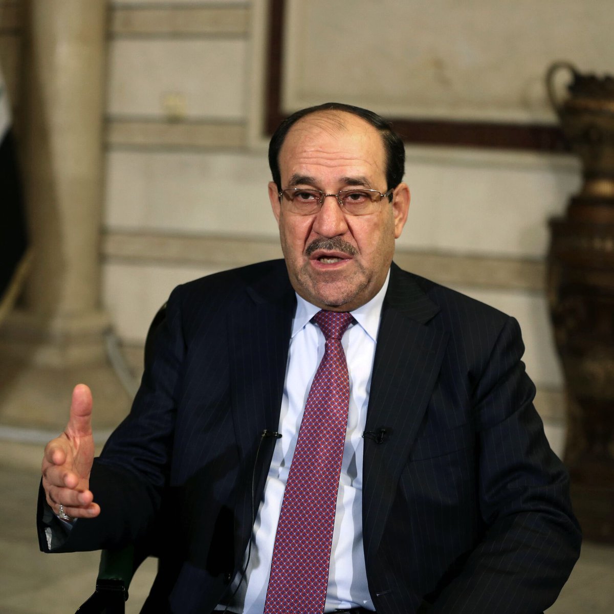 مهازل التاريخ tweet media