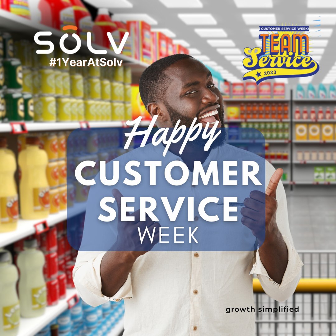 Solv Kenya tweet media