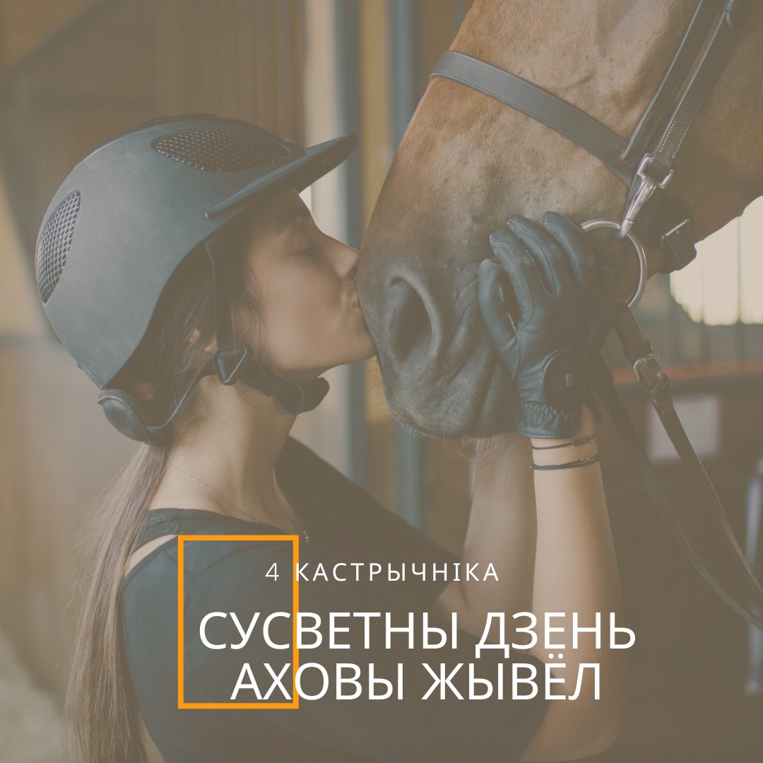 #УгэтыДзень 4 кастрычніка – Сусветны дзень аховы жывёл
 
 Гісторыя аднаго з самых незвычайных ветэранаў Другой сусветнай вайны – мядзведзя Войтэка! 
 shorturl.at/iqAXZ