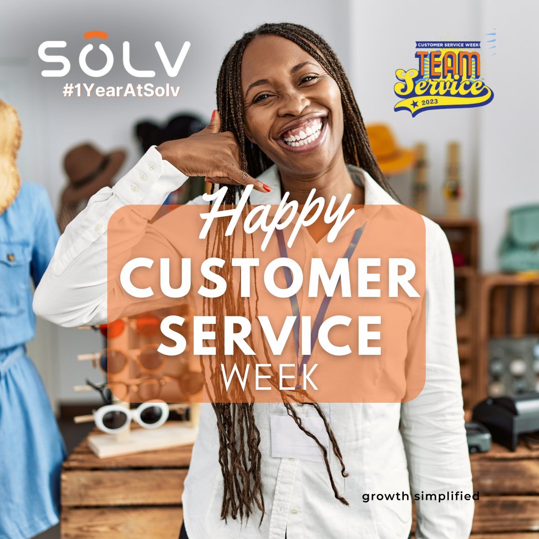 Solv Kenya tweet media