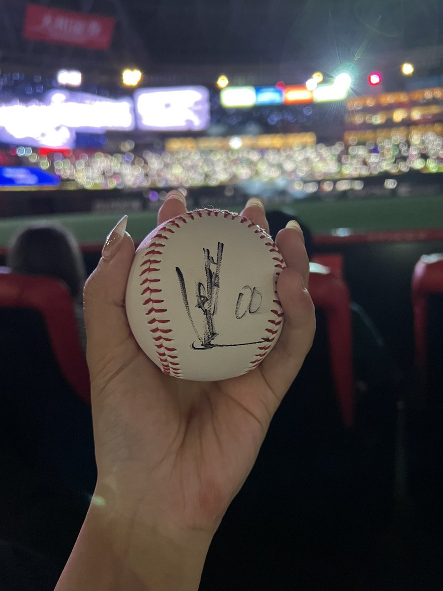 ʀᴜɴᴀ ☪︎ (@h9k1r5) / Posts / X