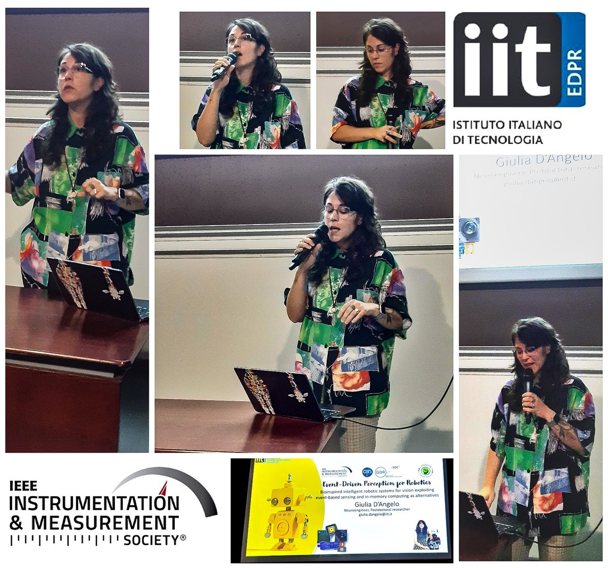 1990_dangelo's tweet photo. You might assume I began singing, but instead, I discussed how event-based and neuromorphic solutions make sense for online robotic applications at the IEEE I&amp;M workshop in Nancy.

It has been a great pleasure, see you very soon! 

#neuromrophic
#eventdrivensensing
#robotics https://t.co/cLfHVEBIKs