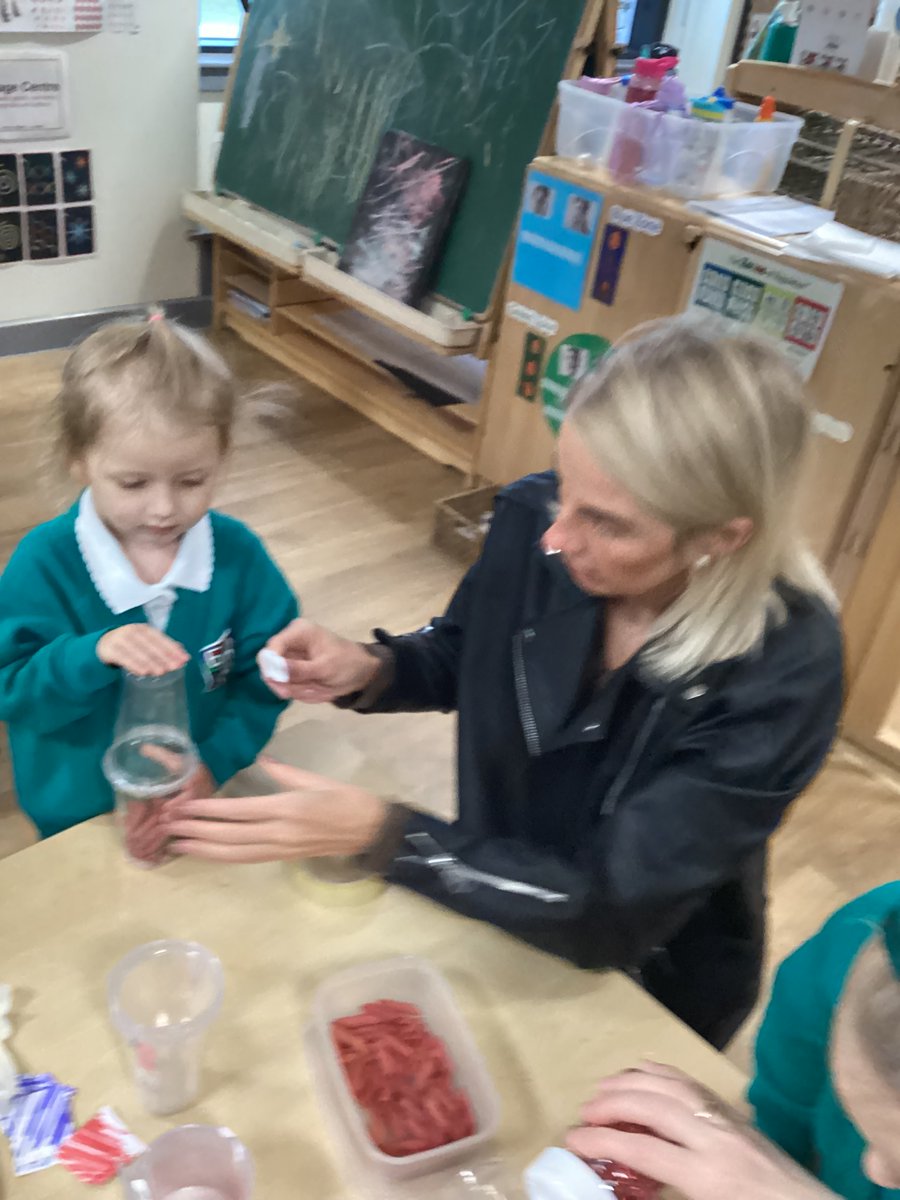 EndikePrimary's tweet photo. What a super way to start the day! Thank you for all who have attended the ‘Stay and rhyme’ session this morning. #phase1phonics #singing #percussion #expressiveartsanddesign https://t.co/AWtYedKf3Z