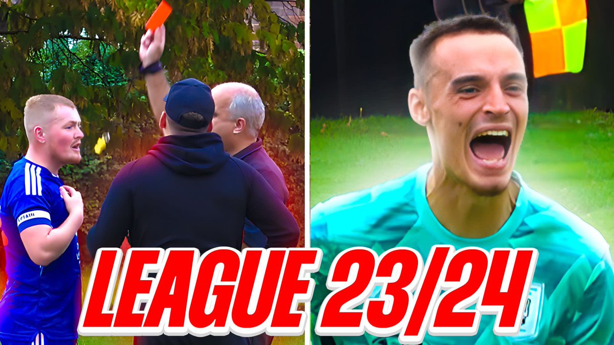 OUR WIN FROM SUNDAY😍 🎥 🍿 
m.youtube.com/watch?v=Bzk_NQ…