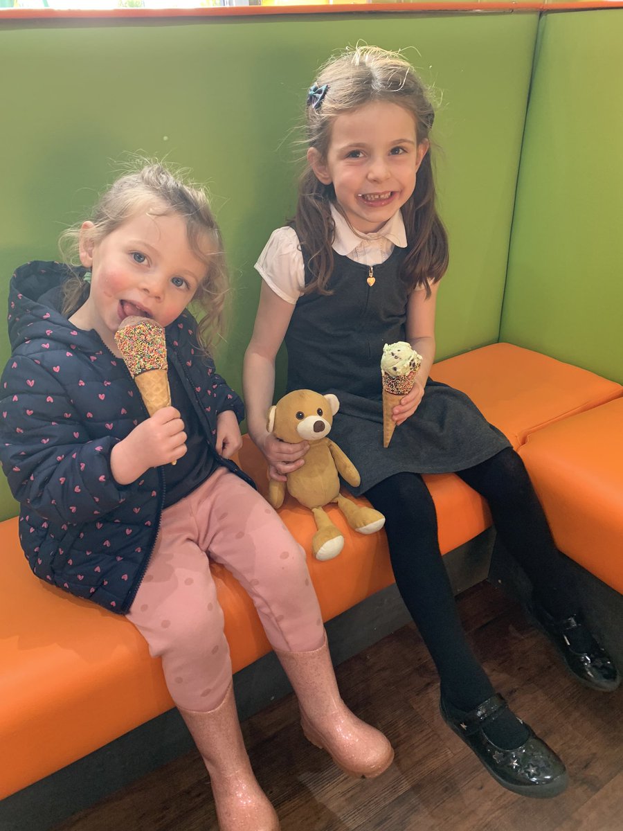 Stewart Diamond tweet media