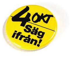 Martin Agebrandt tweet media