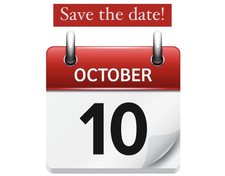 ⏰ Coming up! Tune in Oct 10th at 12pm (CEST) to hear @jendykxhoorn’s talk on a conceptual framework for #PublicMentalHealth! @NIHRSPHR - publicmentalhealth.com
#WorldMentalHealthDay

Registration 📧 : 
Ulrike.Koester@zi-mannheim.de