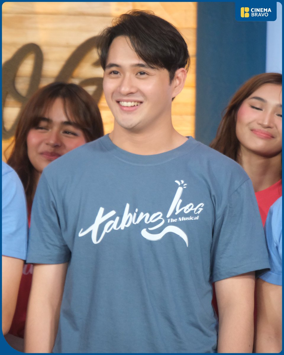 CinemaBravo tweet media