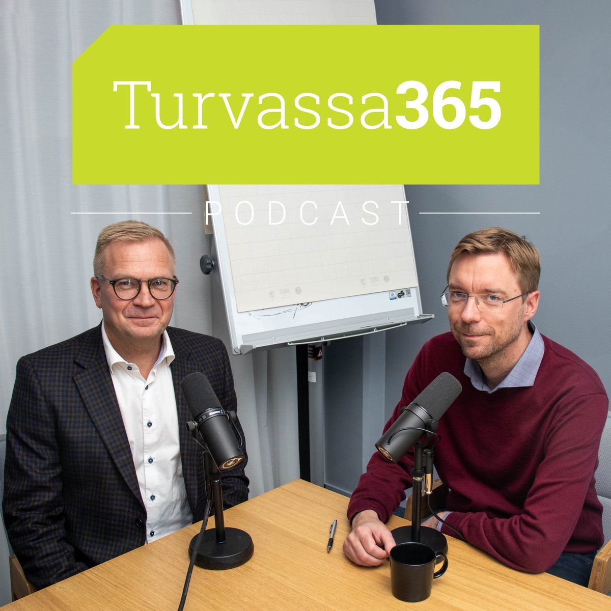 Erillisverkot tweet media