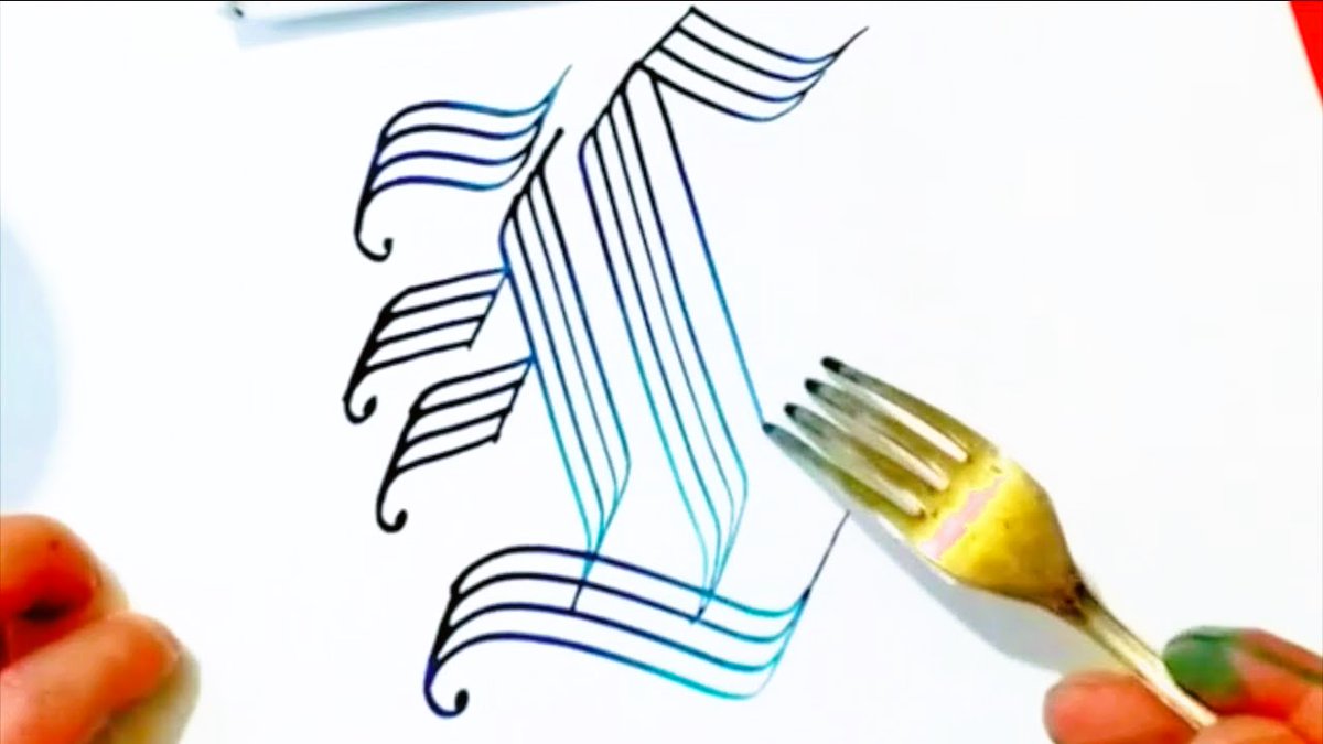 fieggentrio's tweet image. Met een vork of hark schrijven bit.ly/3RJVRBG

Meer in rekening brengen dan er afgenomen is. 
In een café worden con...

3 wallpapers

#schrijven #vork #write #fork #escribir #tenedor #schreiben #Gabel ＃来写 ＃叉 #uitdrukkingen #expressions #Ausdrücke #expresiones #表达