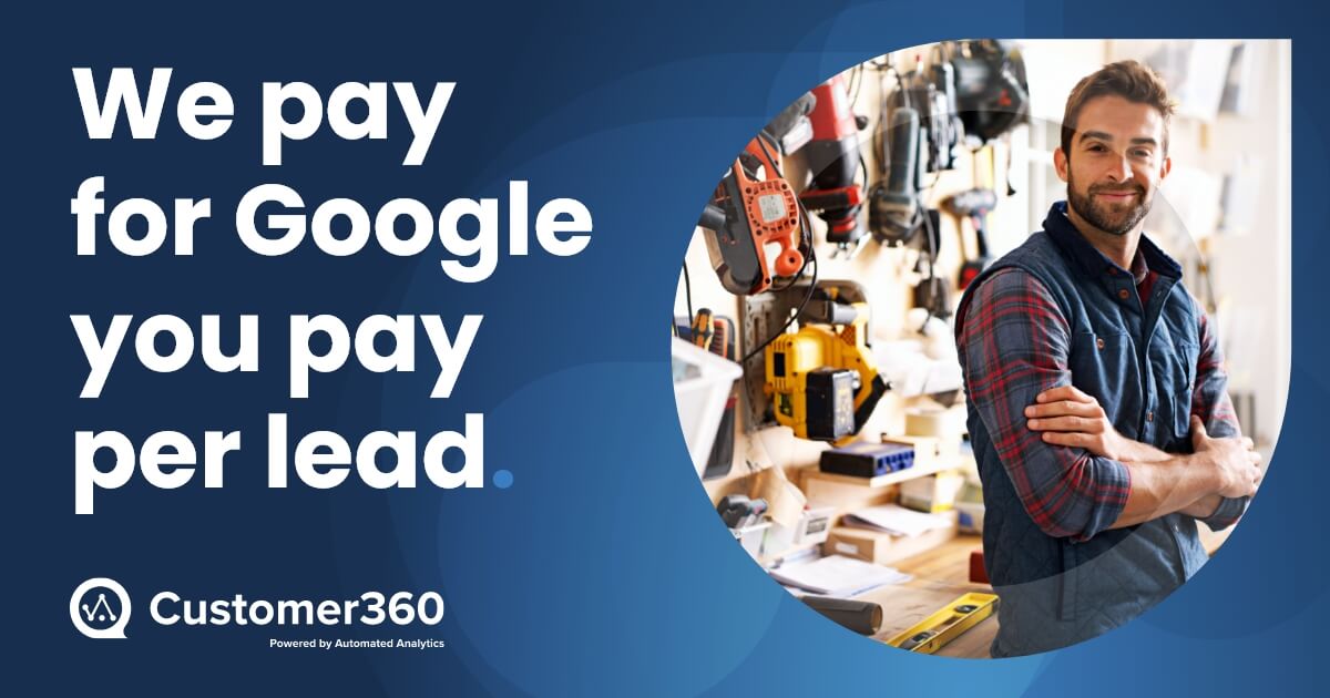 EsalesHub's tweet image. Turn calls into sales with Automated Analytics. Our AI-powered call tracking and analysis make sure you don&apos;t miss any opportunities. 🤖📞 #AI #LeadConversion #theautomatedanalyticsway #marketingsuccess 

For more information visit our website esaleshub.co.uk/we-pay-for-goo…