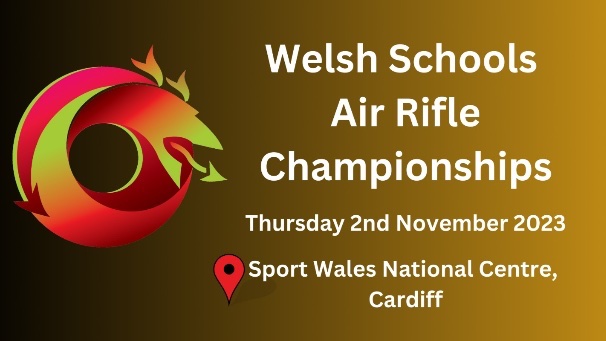 Welsh Shooting tweet media