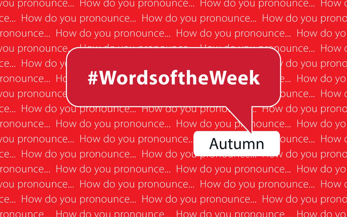 DailyWelshWords's tweet image. #Autumn is the season we always feel comes upon us without warning. 

Whether you&apos;re celebrating these cool dark evenings, snuggled up warm with your loved ones, or digging deep trying to find love for this deciduous season, our #WordsoftheWeek may help.

bit.ly/3tgOc3P