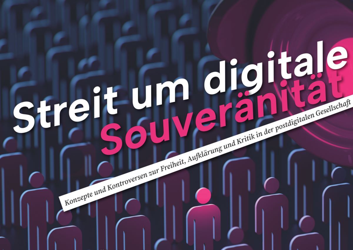 Grimme_FoKo (@grimme_foko) on Twitter photo Habt ihr euch schon angemeldet für die Tagung "Streit um digitale Souveränität"? Am 20.10. an der <a href="/UniCologne/">Universität zu Köln</a> erwarten euch vielseitige & spannende Vorträger zu Digitaler Souveränität & Technologie, Recht und Subjektivität. Schaut vorbei! Anmeldung: grimme-forschungskolleg.de/digsouv-tagung/ Habt ihr euch schon angemeldet für die Tagung "Streit um digitale Souveränität"? Am 20.10. an der <a href="/UniCologne/">Universität zu Köln</a> erwarten euch vielseitige & spannende Vorträger zu Digitaler Souveränität & Technologie, Recht und Subjektivität. Schaut vorbei! Anmeldung: grimme-forschungskolleg.de/digsouv-tagung/