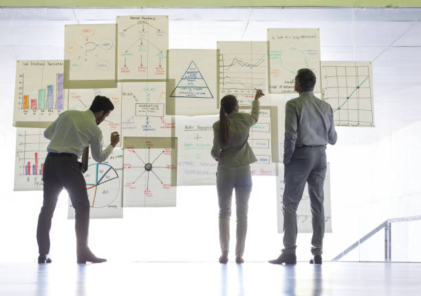 Camrosh's tweet photo. Choose success by proactively embracing the future. 

#Camrosh offers #Future Benchmarking, Scenario Planning, and Strategy Mapping to shape your strategy effectively.

Learn more and get in touch: https://t.co/bj8vbv6RBo https://t.co/sig2IQQItb