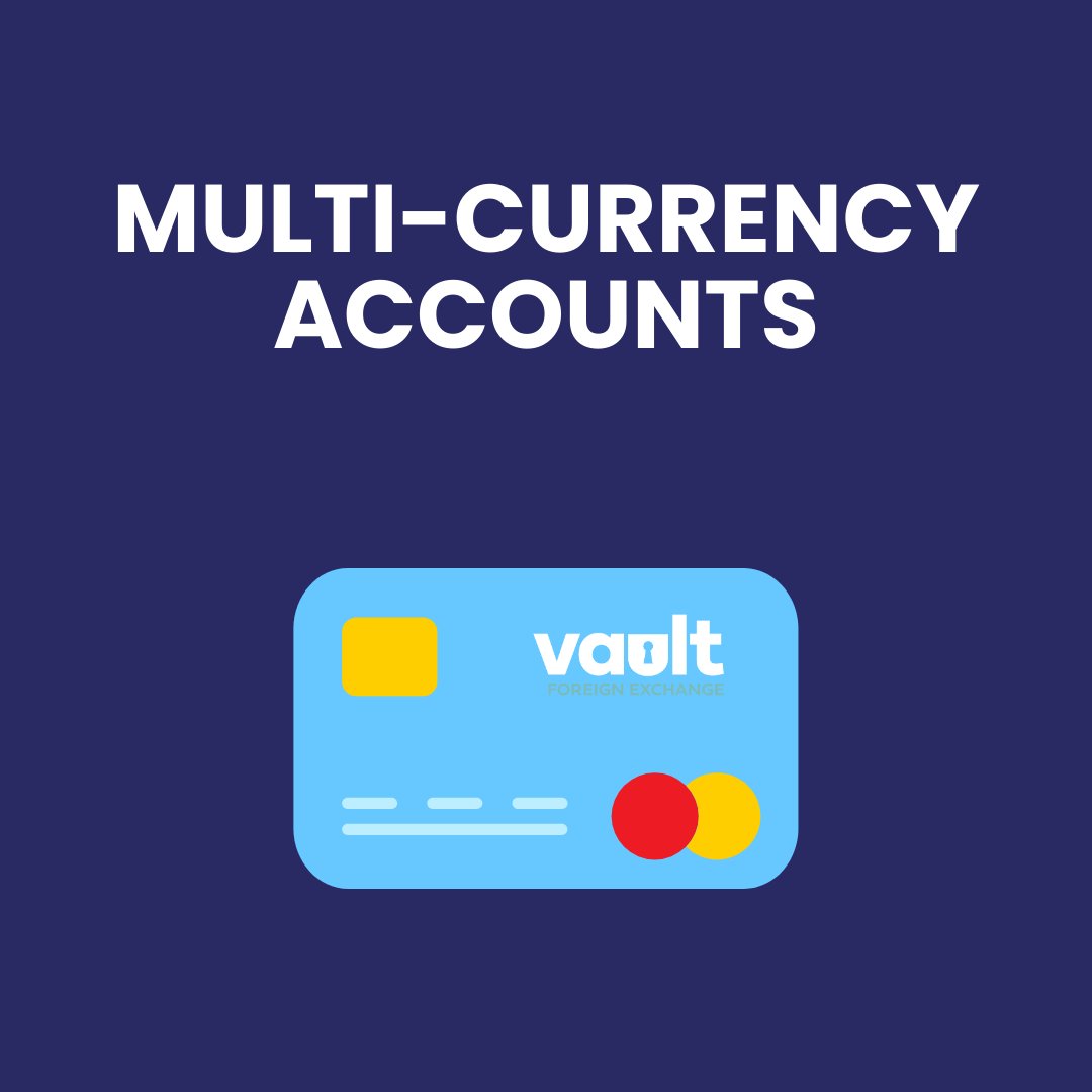 Vault FX tweet media