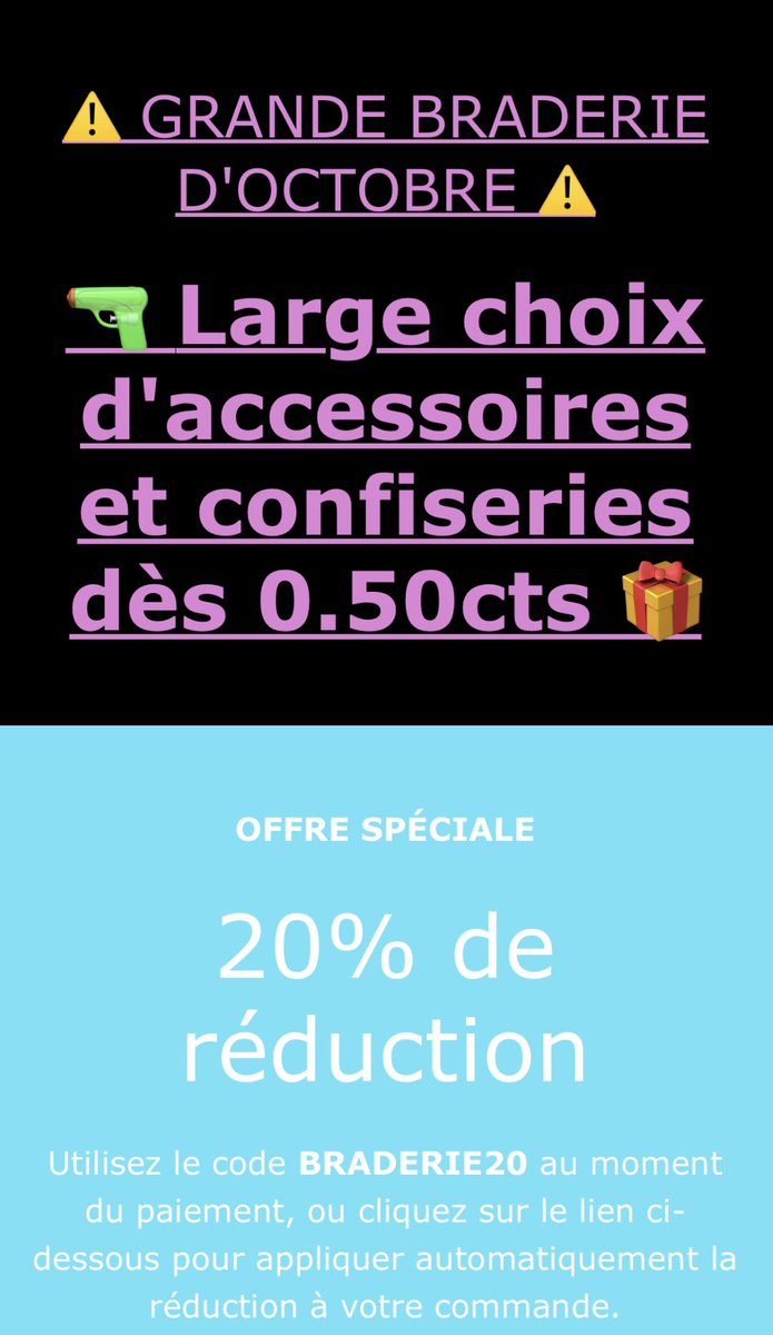 kuch420fr's tweet photo. Pour en profiter :

https://t.co/jiBQWUJXpq https://t.co/LZy0PE6SS5